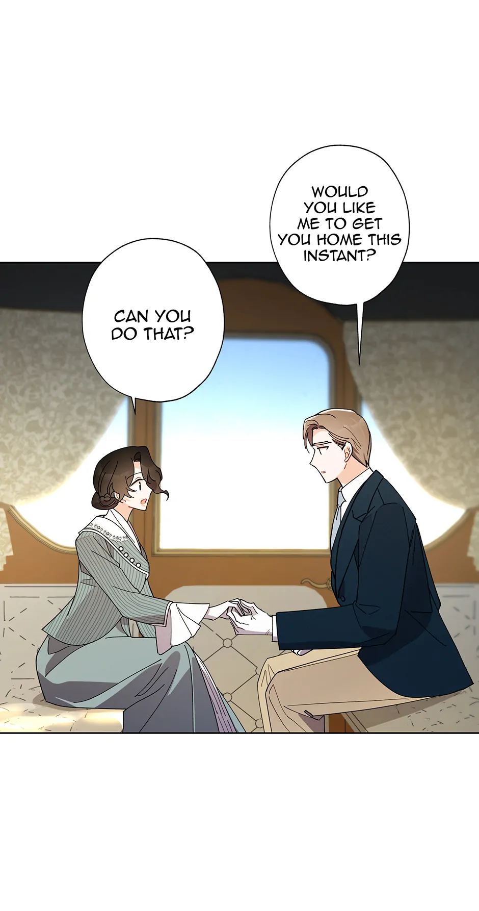Chapter 130 - Image 34