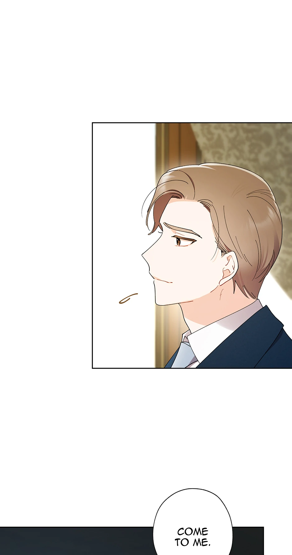 Chapter 130 - Image 35