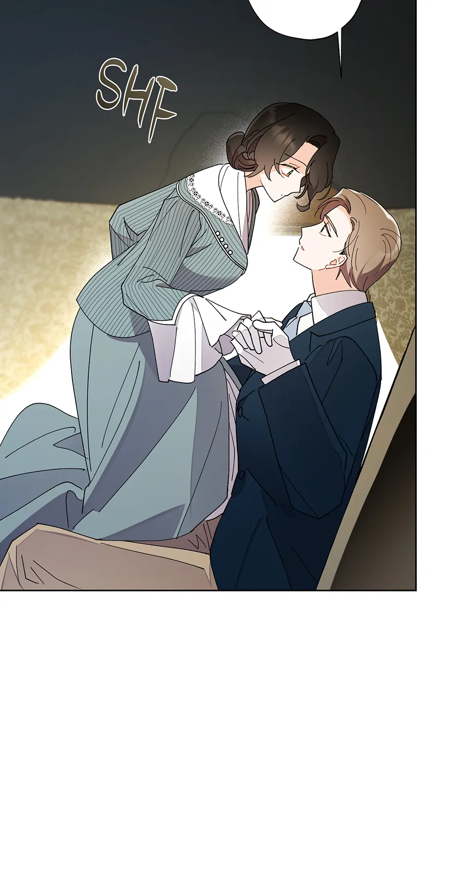 Chapter 130 - Image 36