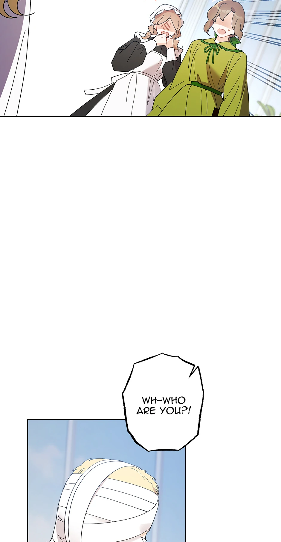 Chapter 130 - Image 4