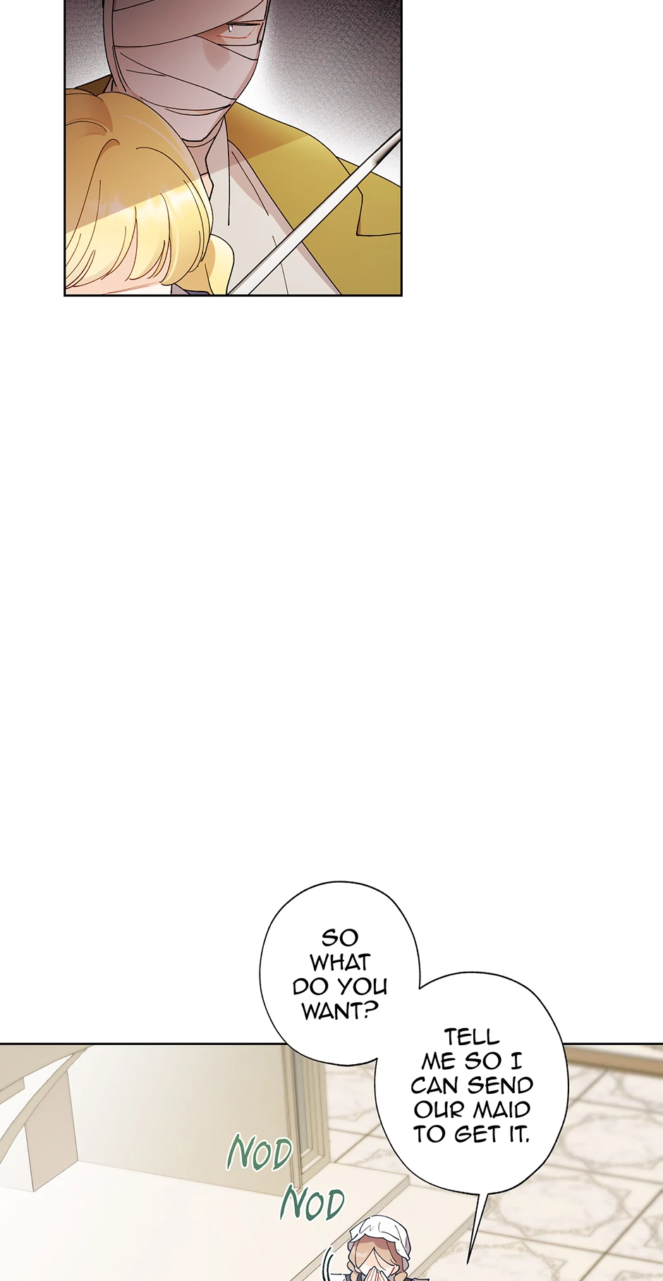 Chapter 130 - Image 8