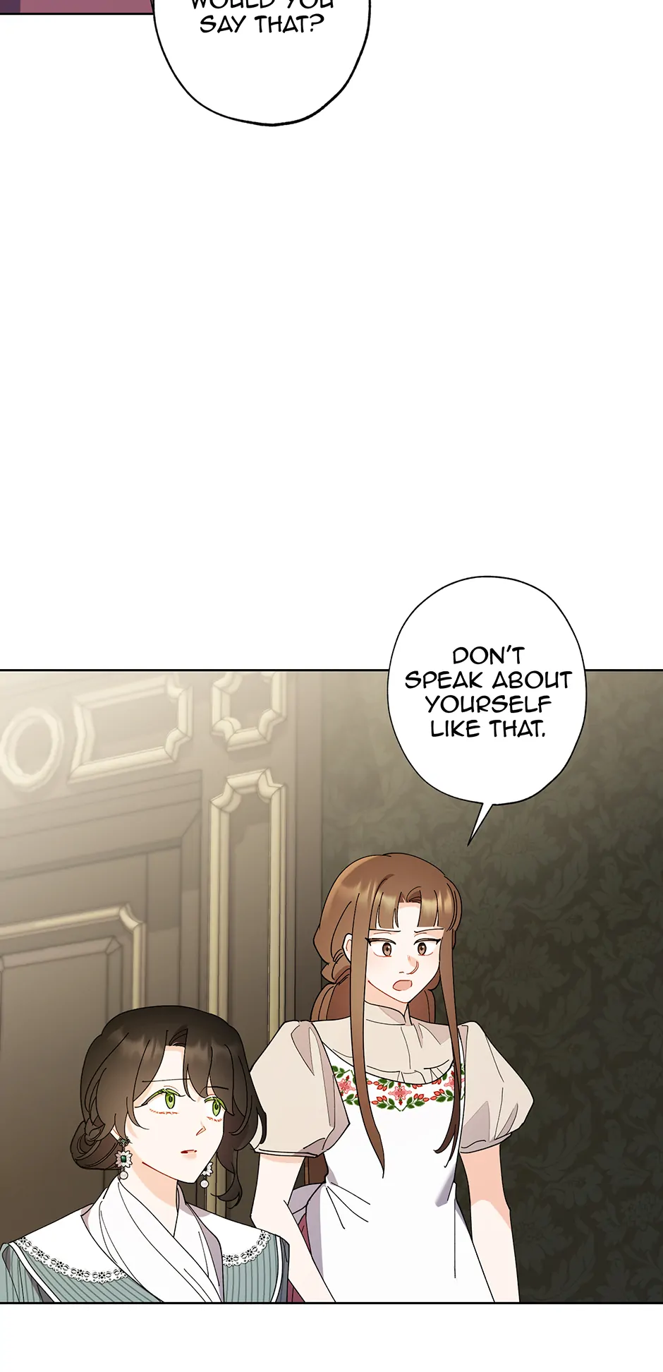 Chapter 132 - Image 10