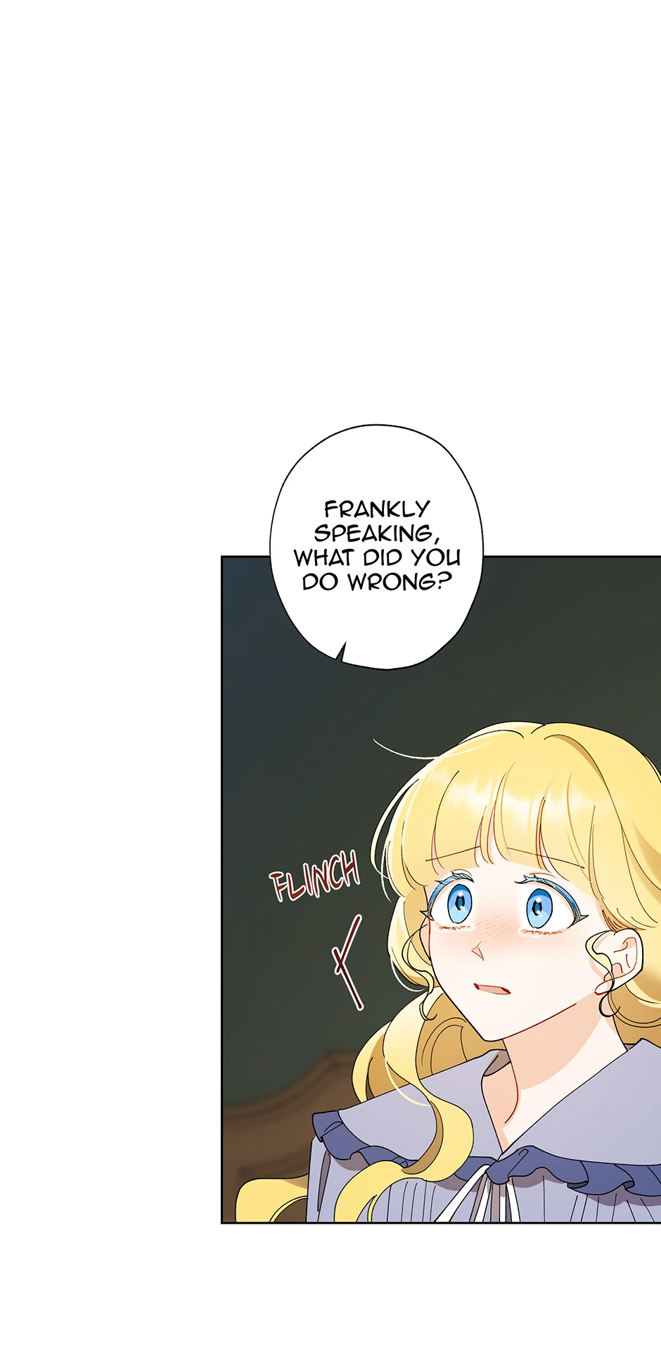 Chapter 132 - Image 11