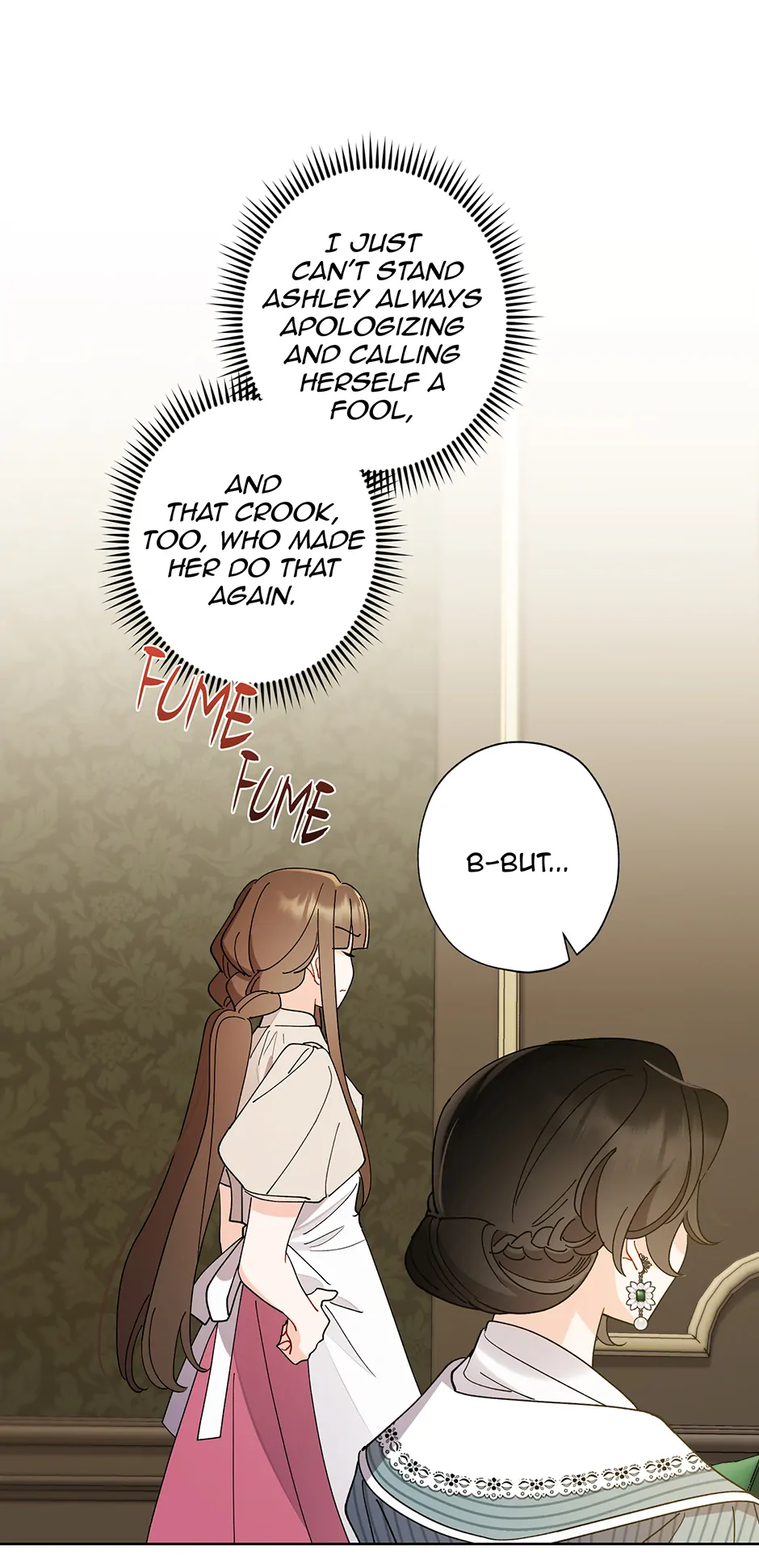 Chapter 132 - Image 15