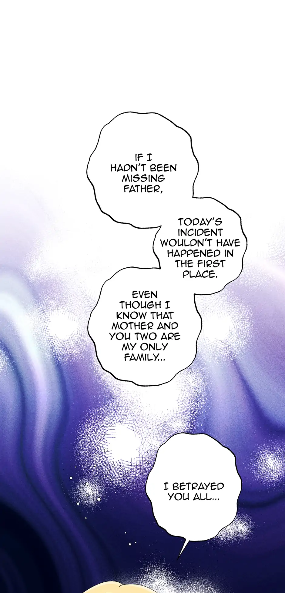 Chapter 132 - Image 16
