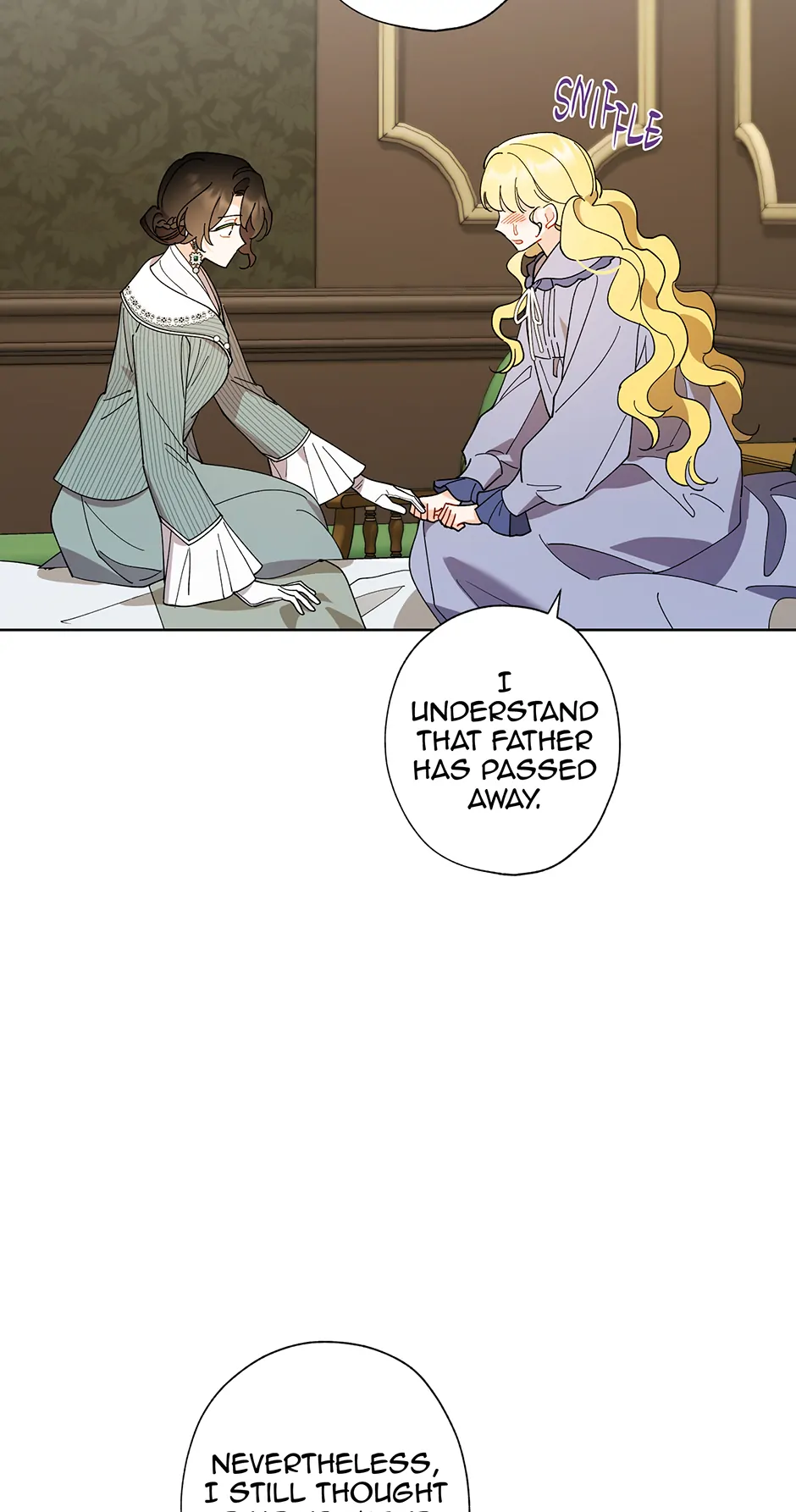 Chapter 132 - Image 2