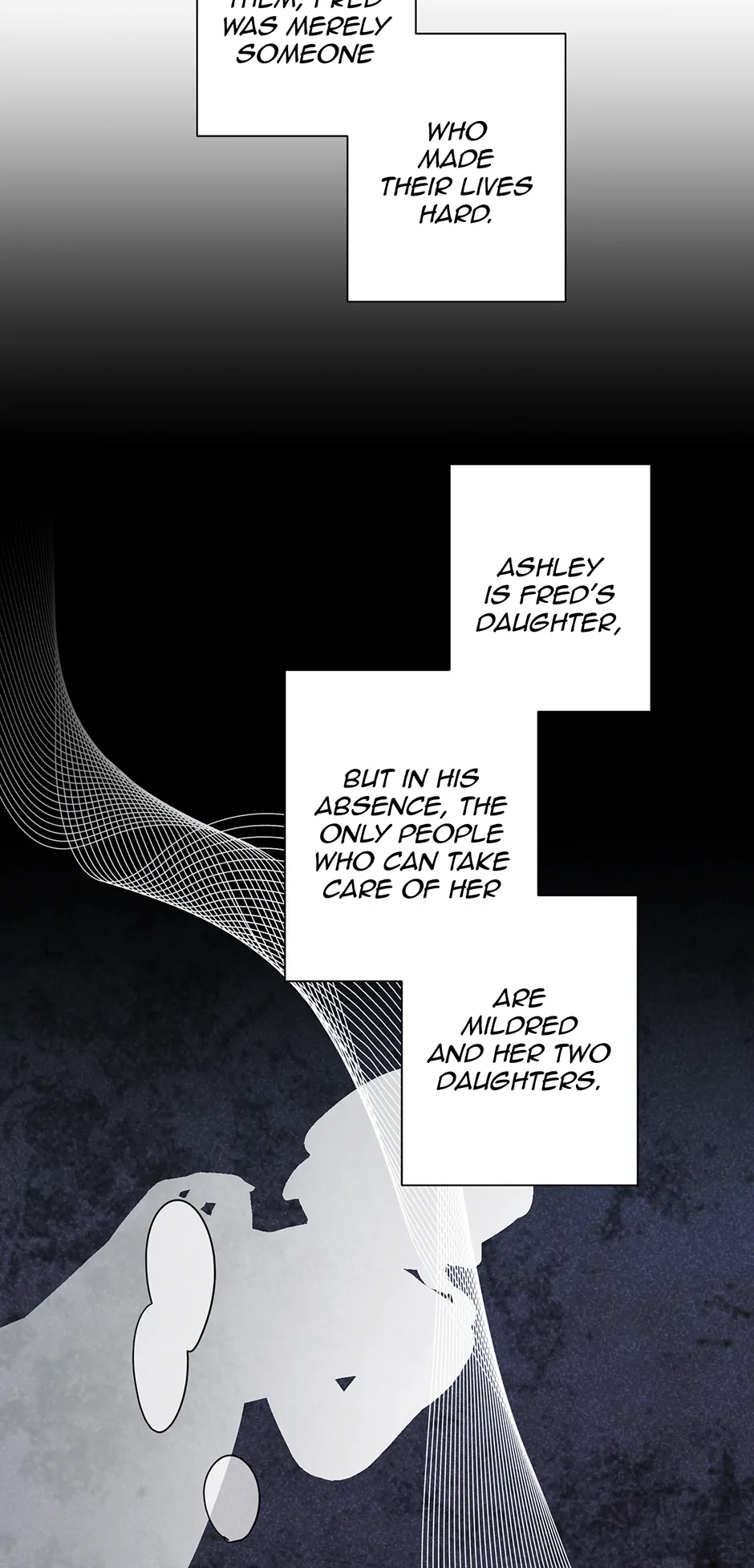 Chapter 132 - Image 20