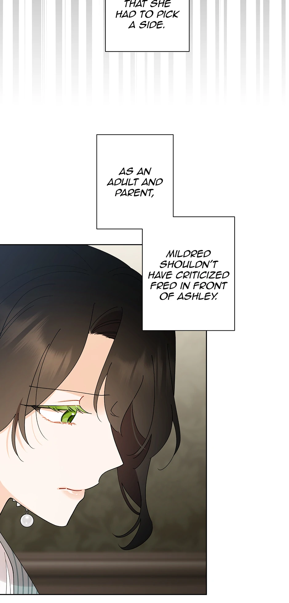 Chapter 132 - Image 22