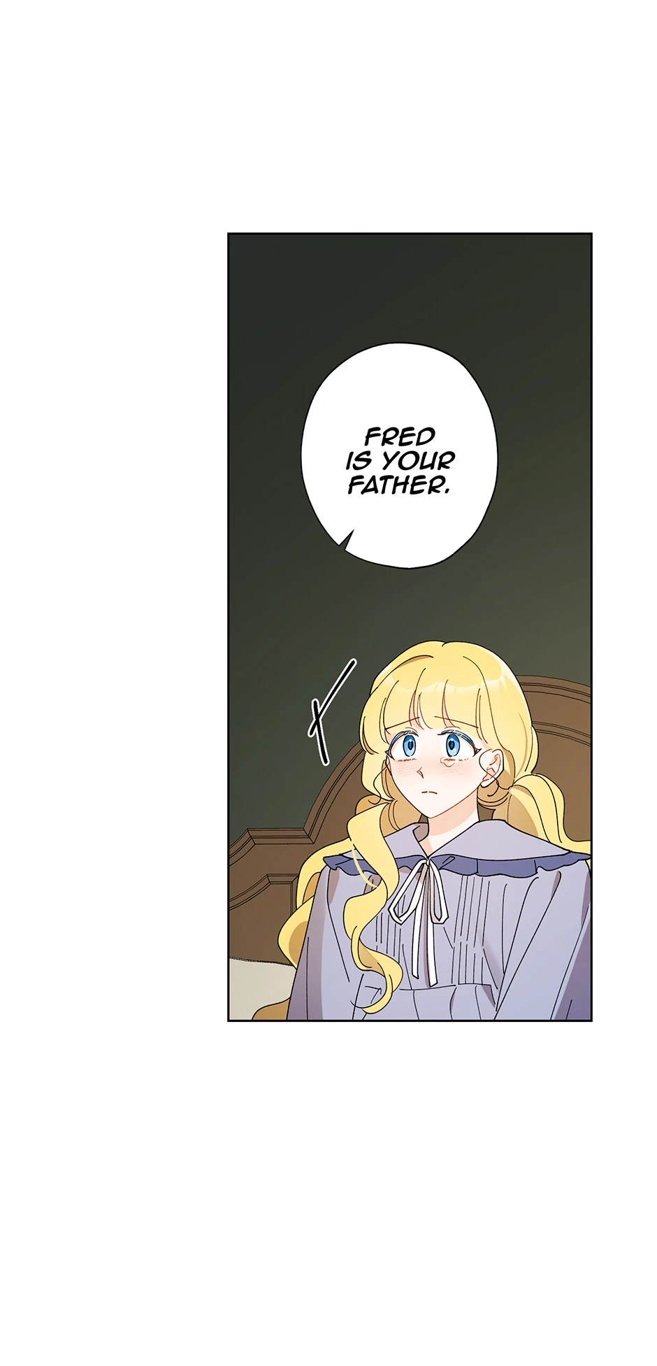 Chapter 132 - Image 23