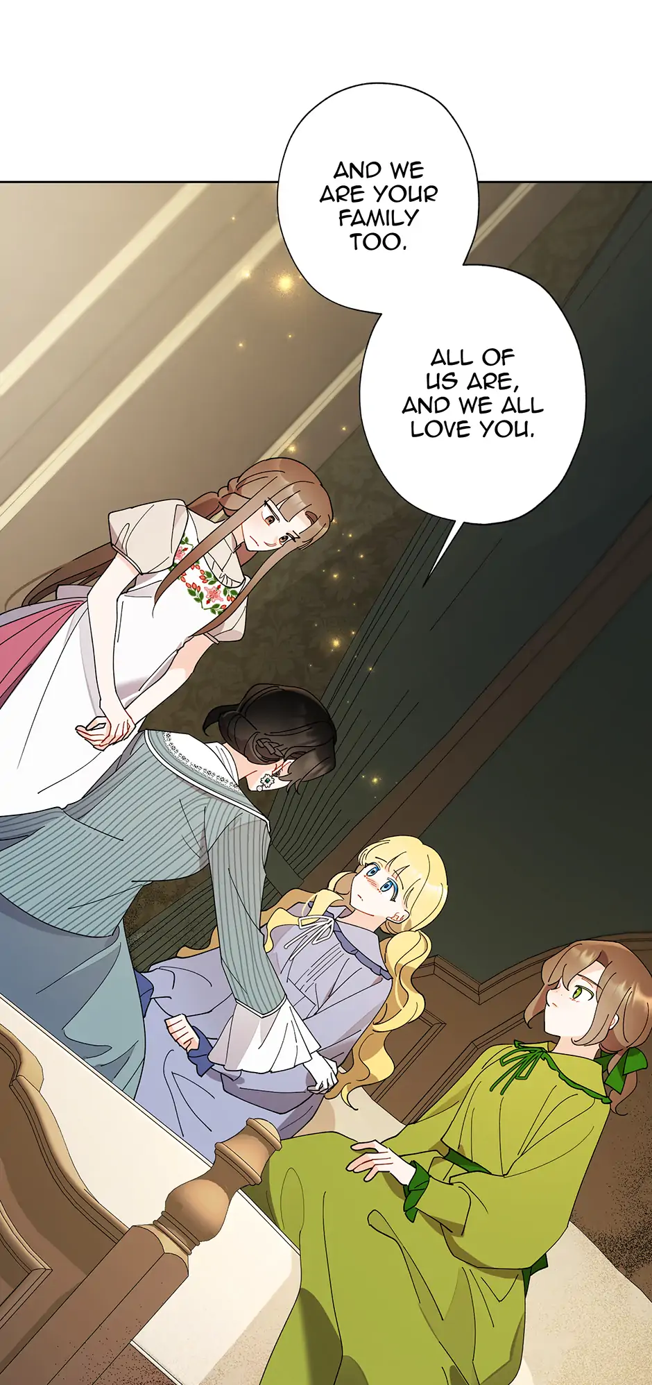 Chapter 132 - Image 24