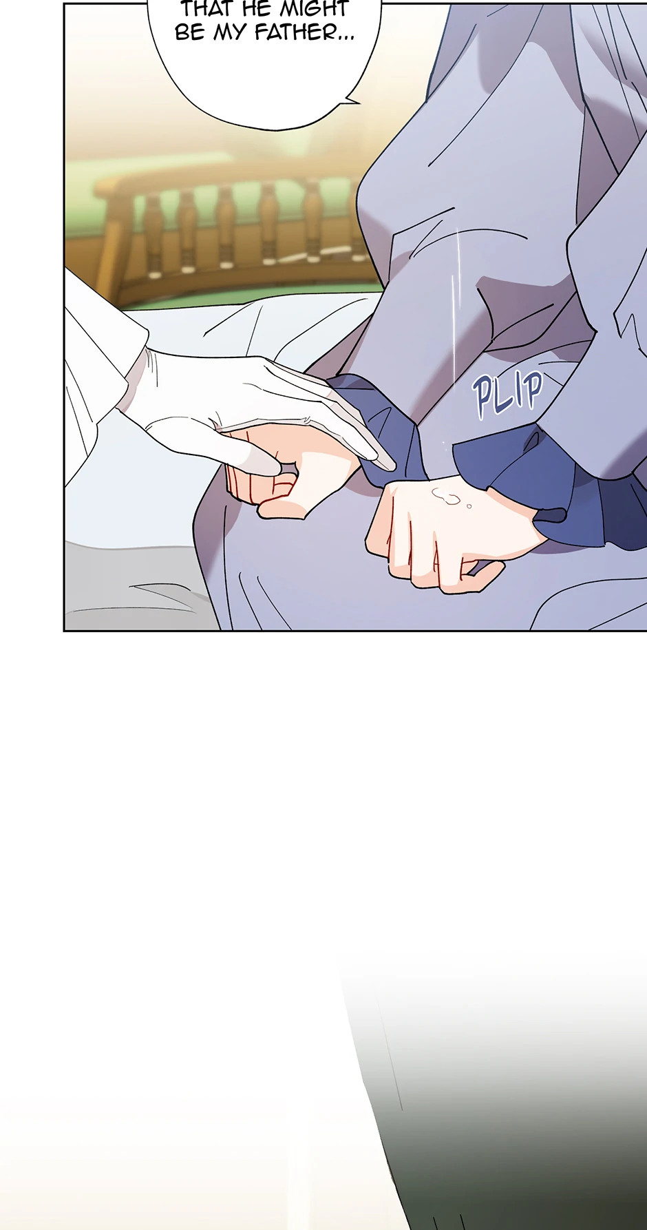 Chapter 132 - Image 3