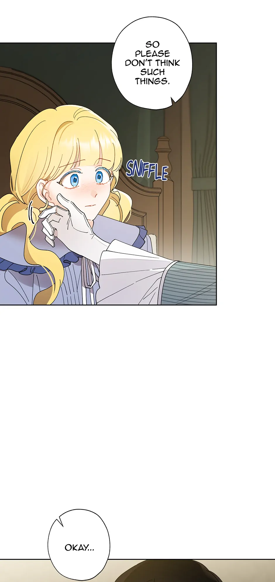 Chapter 132 - Image 32