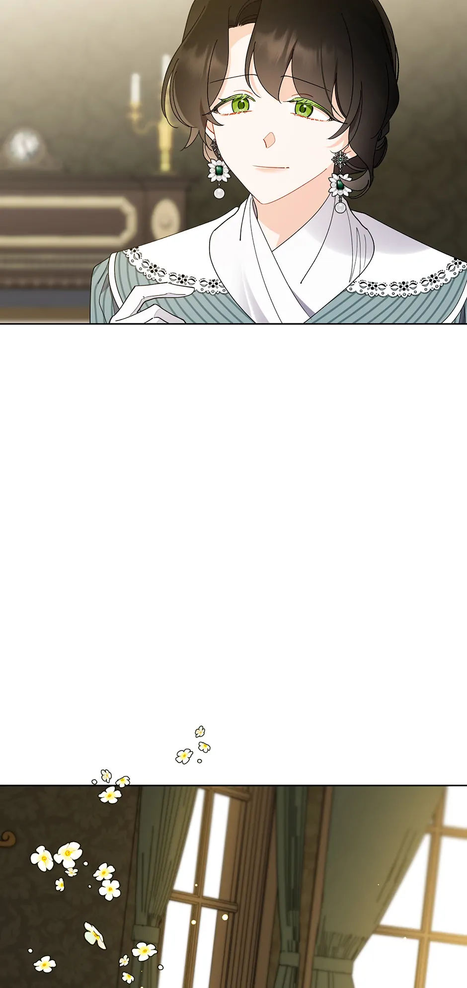 Chapter 132 - Image 33