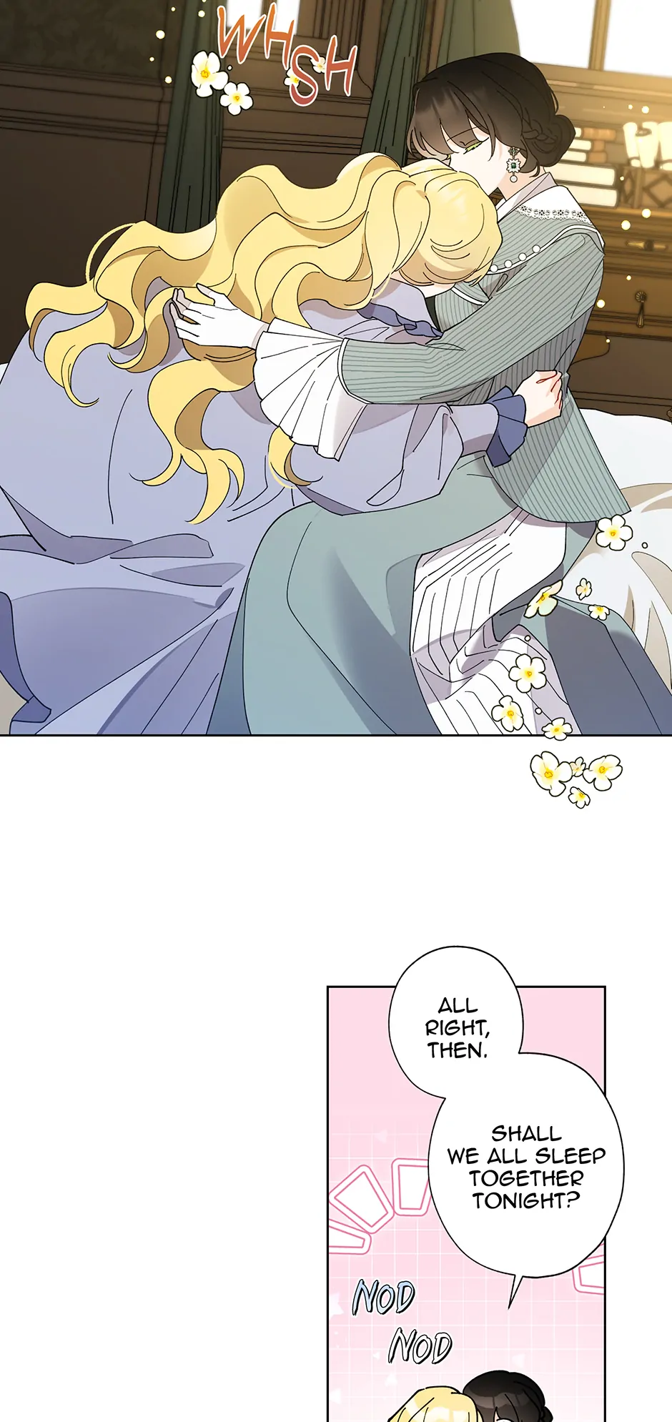 Chapter 132 - Image 34
