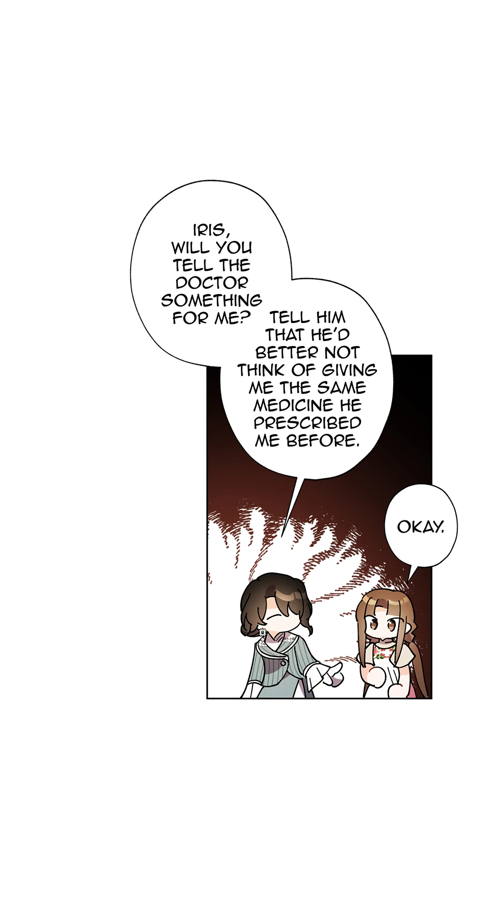 Chapter 132 - Image 38