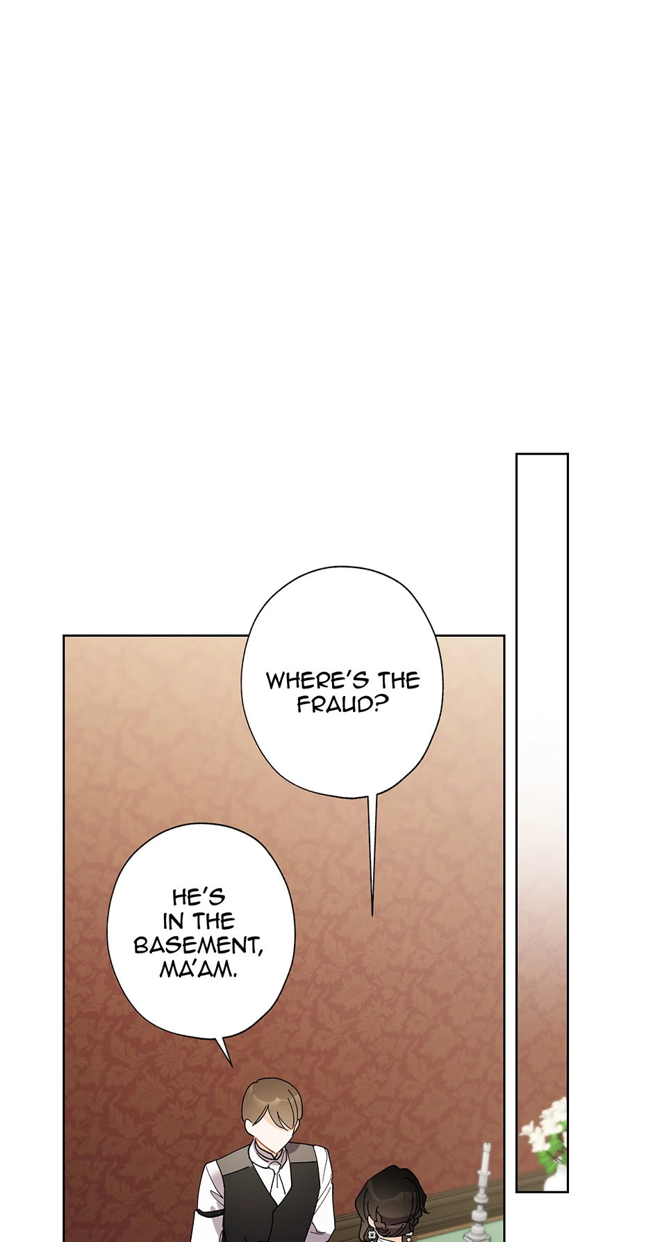 Chapter 132 - Image 39