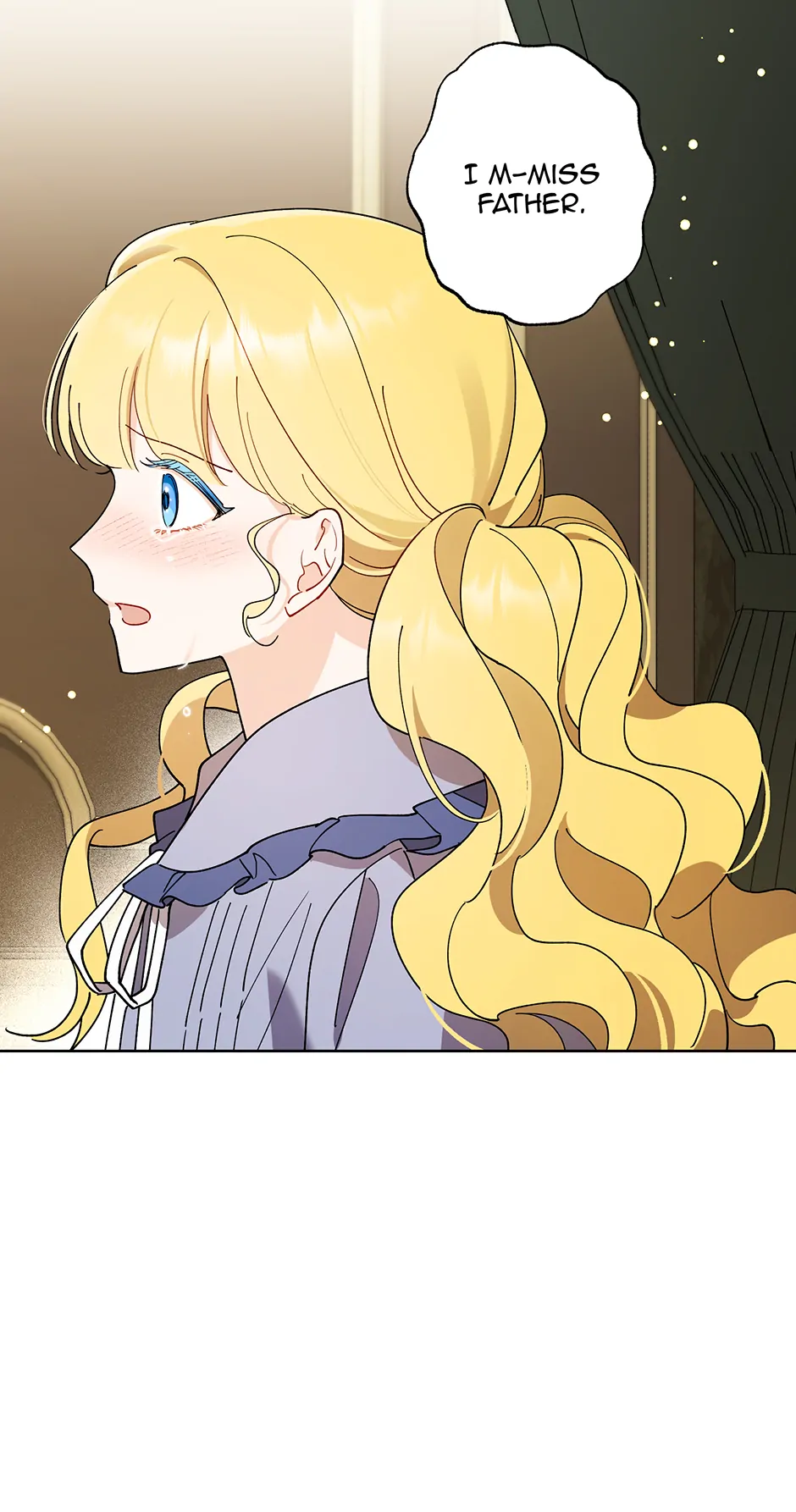 Chapter 132 - Image 4