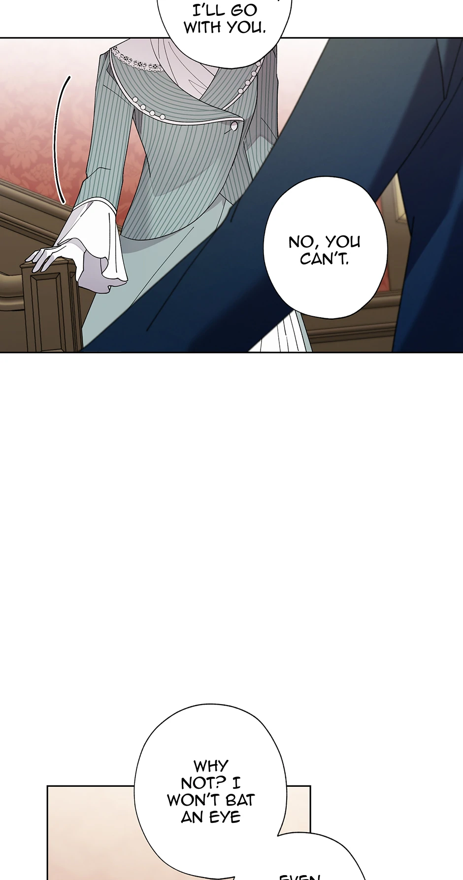 Chapter 132 - Image 43