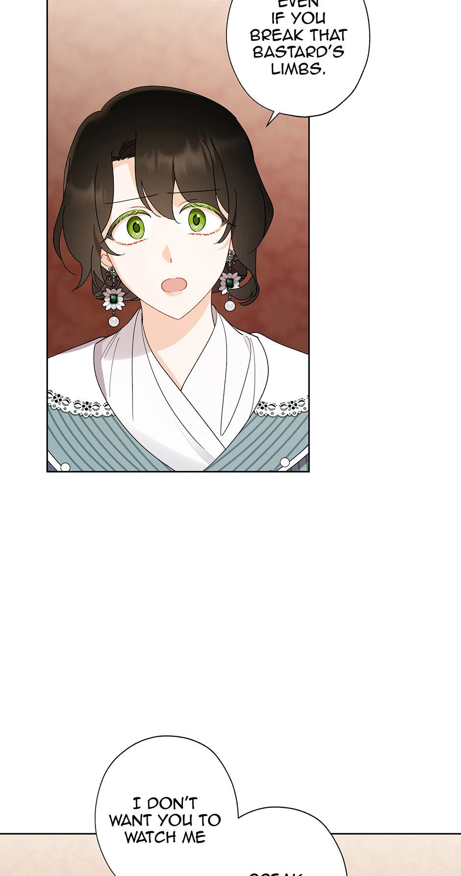 Chapter 132 - Image 44