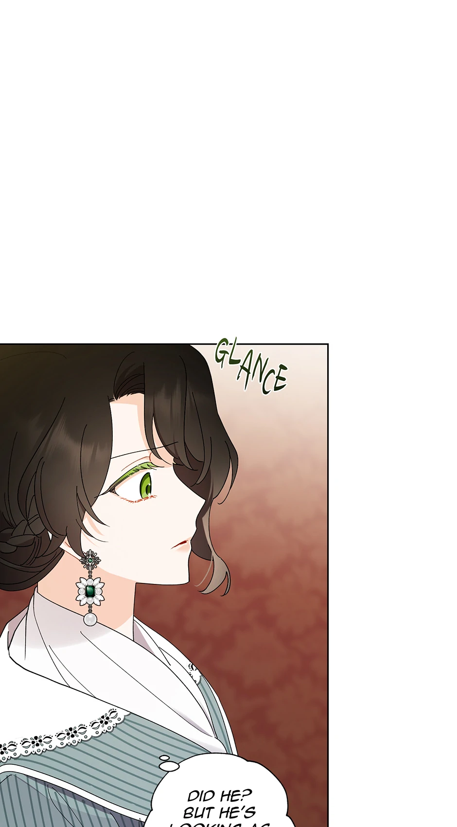 Chapter 132 - Image 46