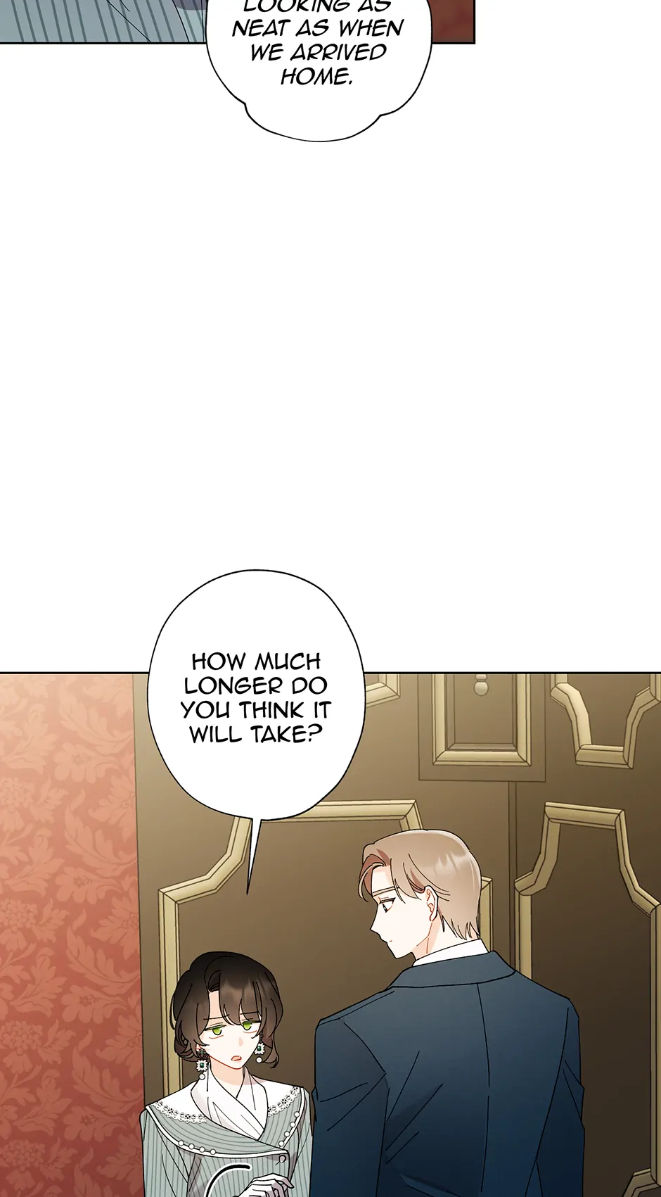 Chapter 132 - Image 47
