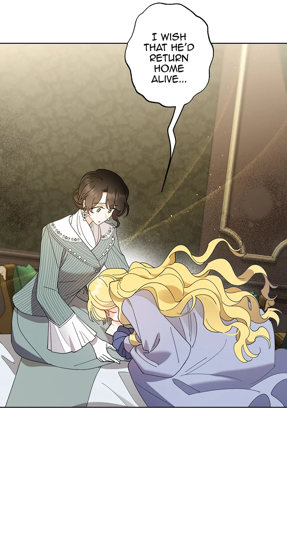 Chapter 132 - Image 5