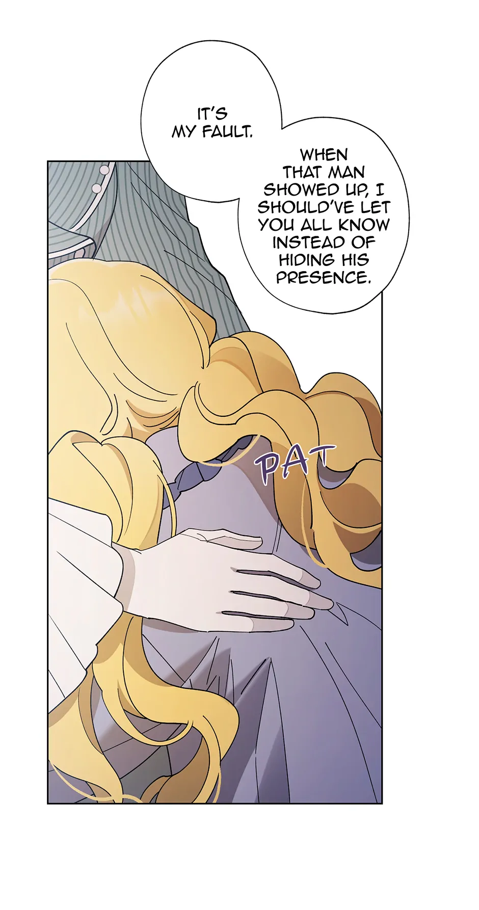 Chapter 132 - Image 6