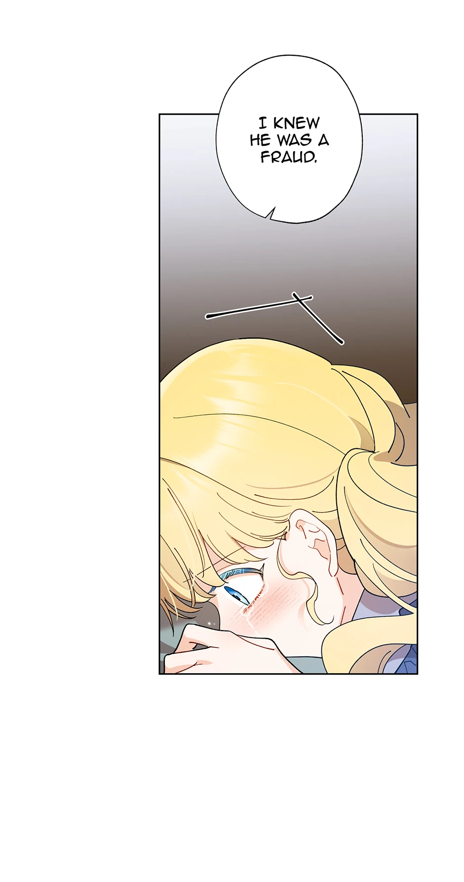 Chapter 132 - Image 7