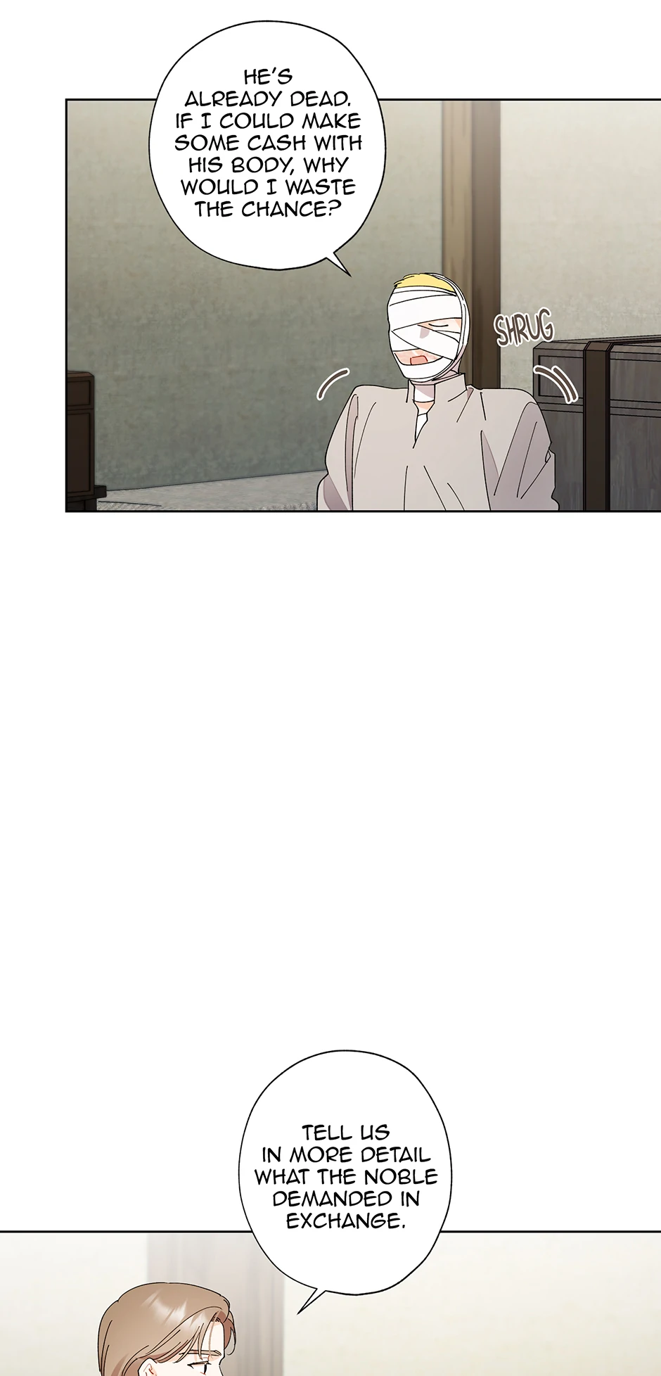 Chapter 133 - Image 11