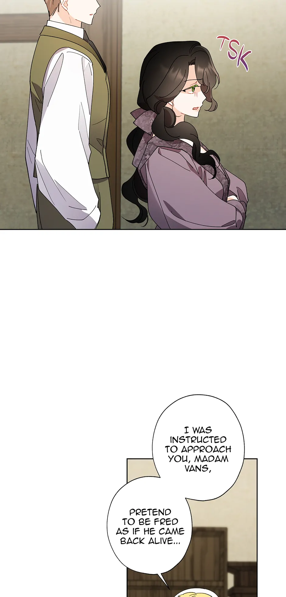 Chapter 133 - Image 12