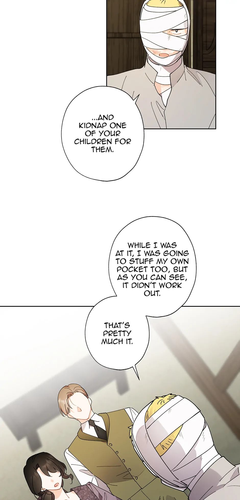 Chapter 133 - Image 13