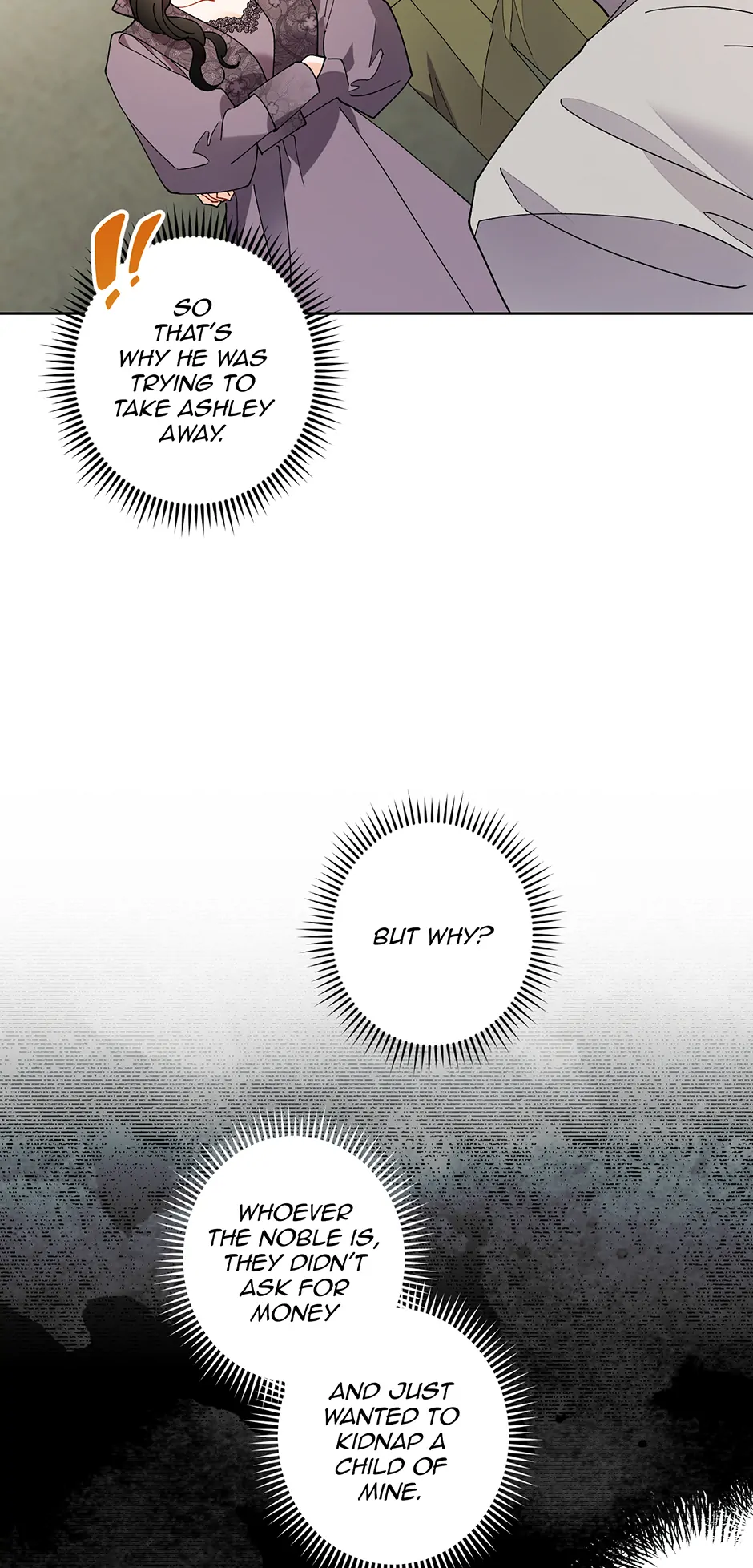 Chapter 133 - Image 14