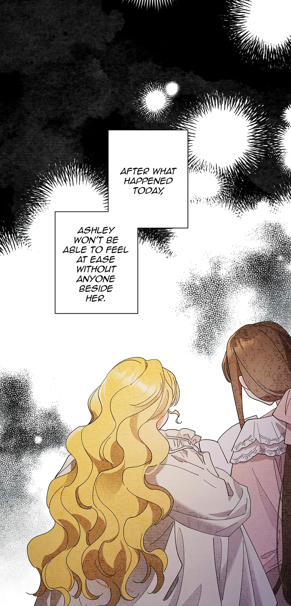 Chapter 133 - Image 15