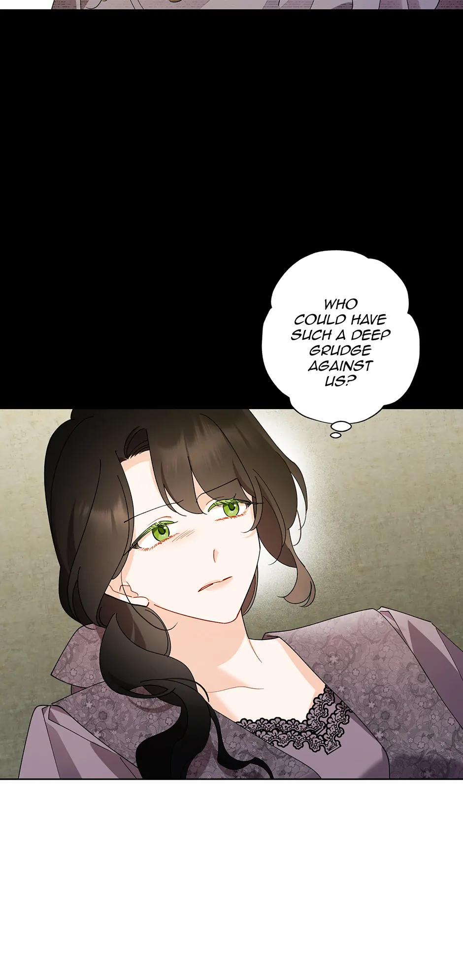 Chapter 133 - Image 16