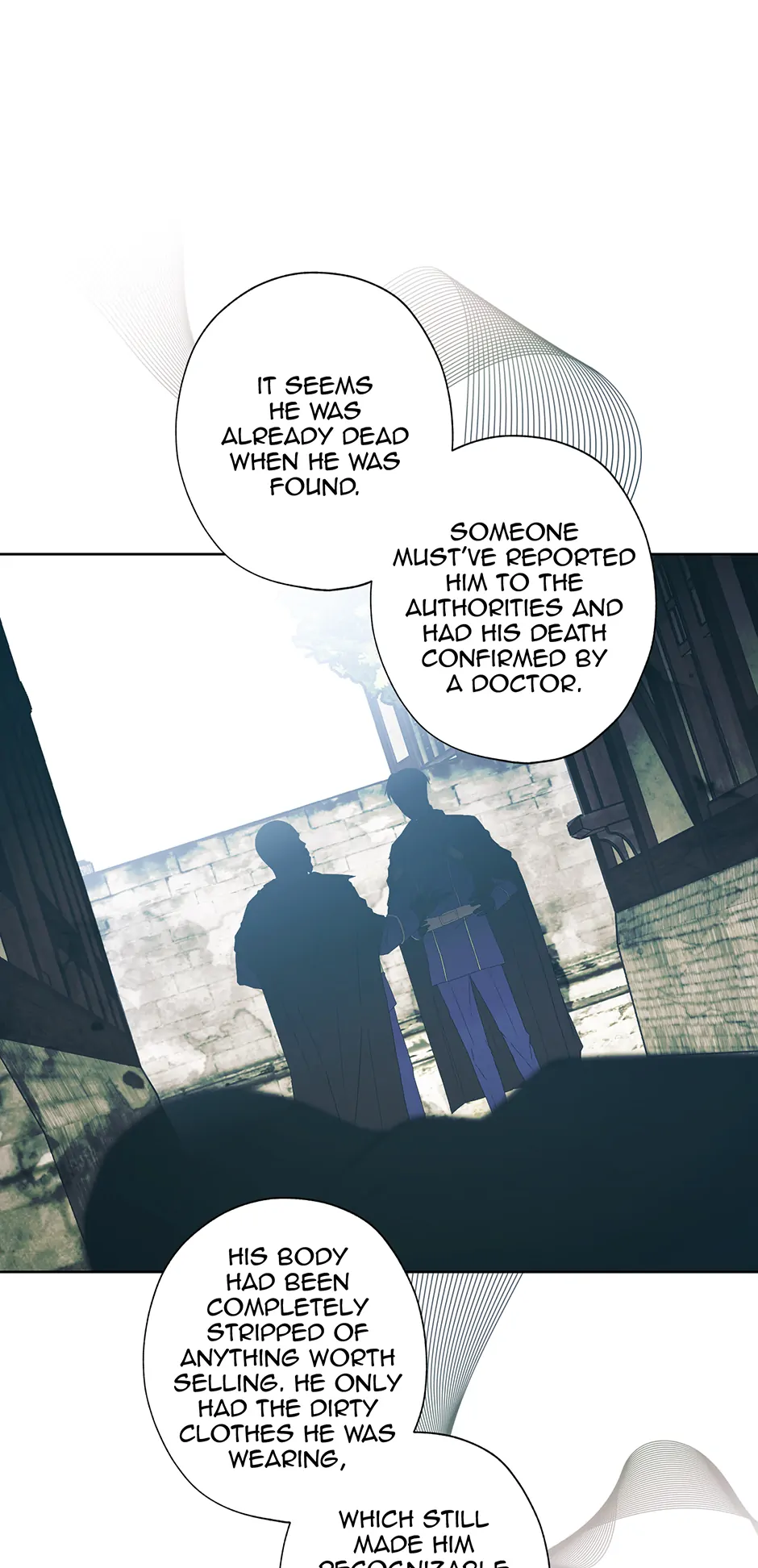 Chapter 133 - Image 18