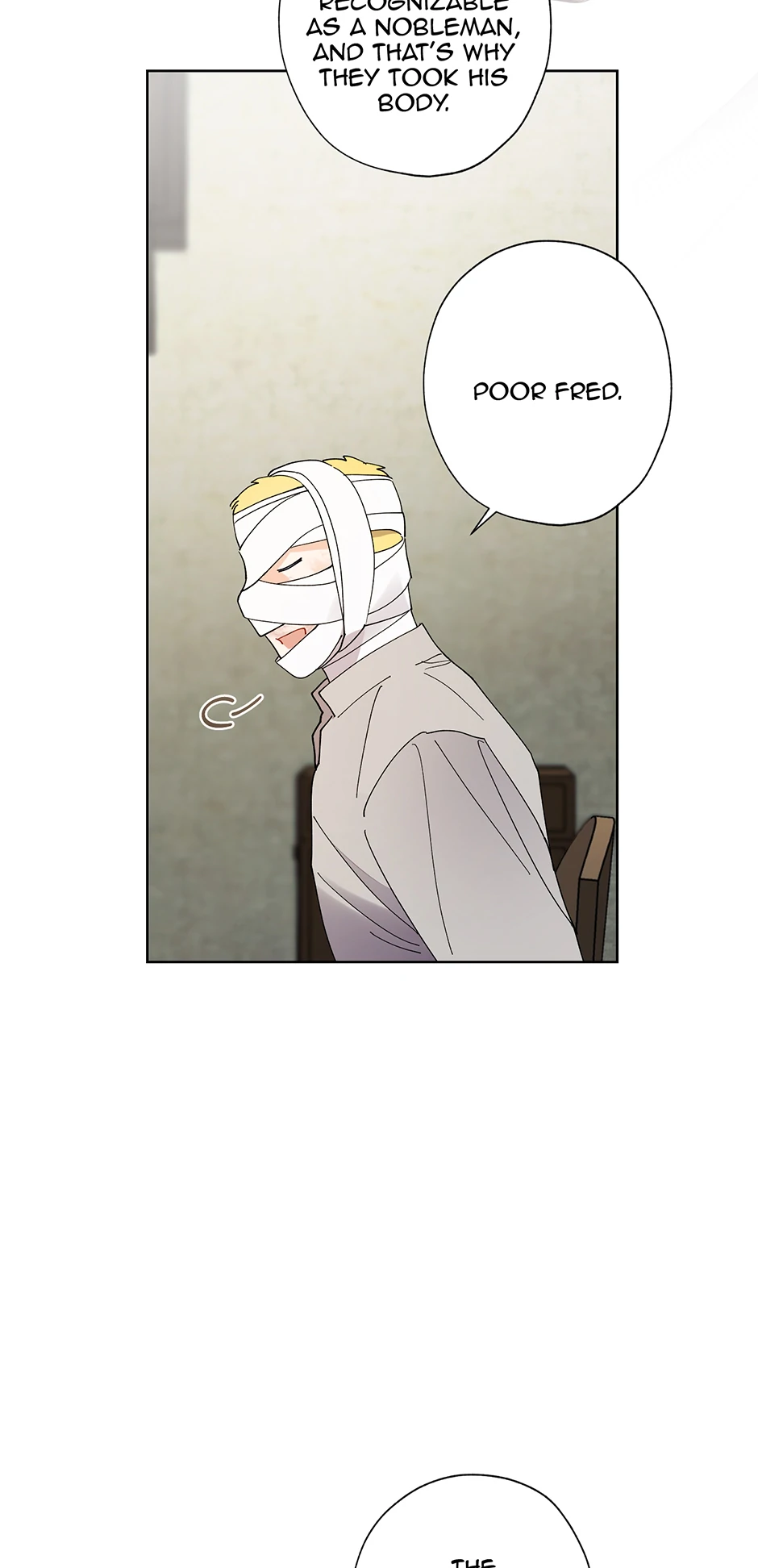 Chapter 133 - Image 19