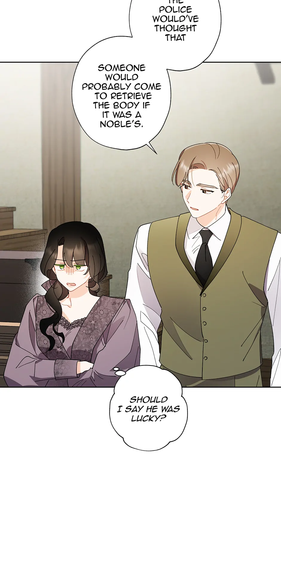 Chapter 133 - Image 20