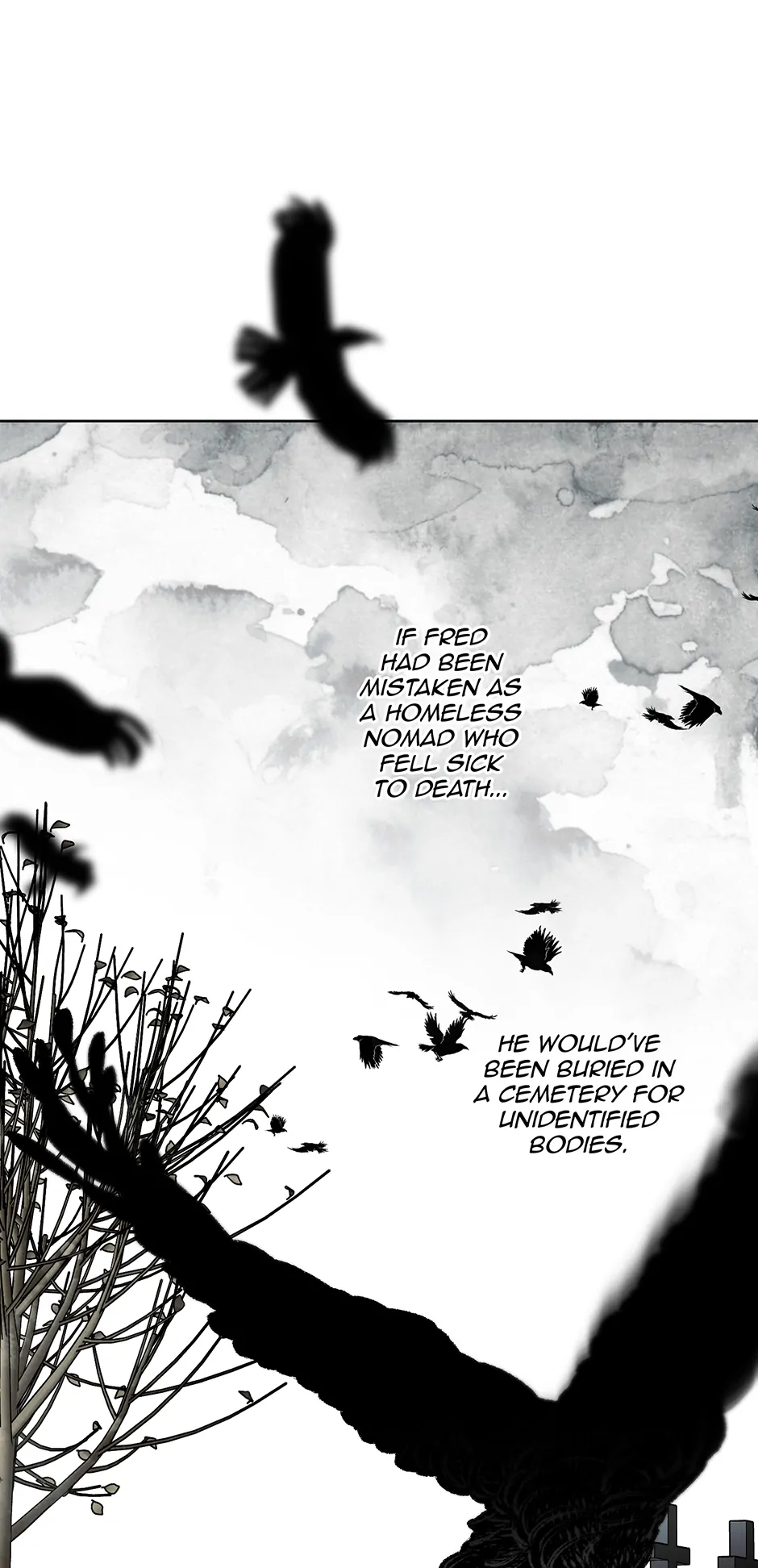 Chapter 133 - Image 21