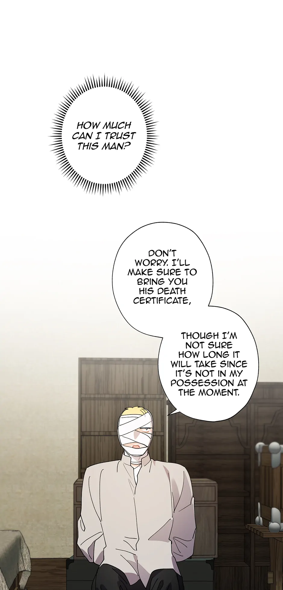 Chapter 133 - Image 24