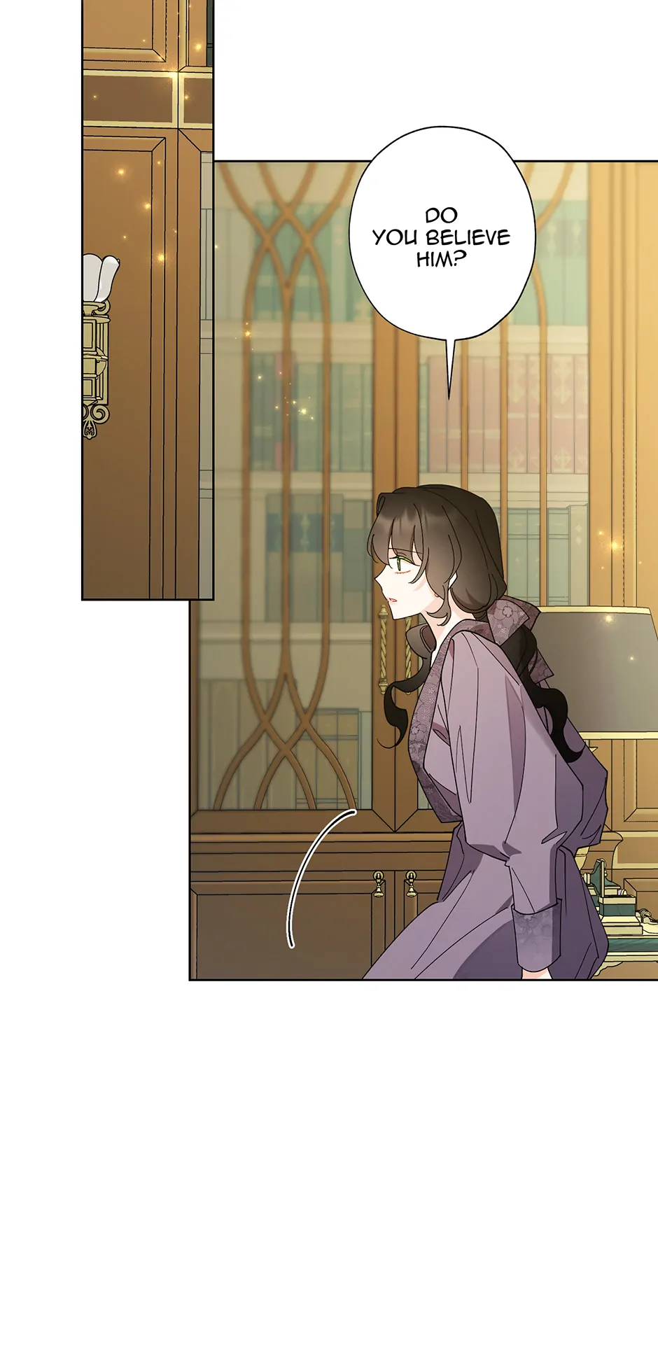 Chapter 133 - Image 27
