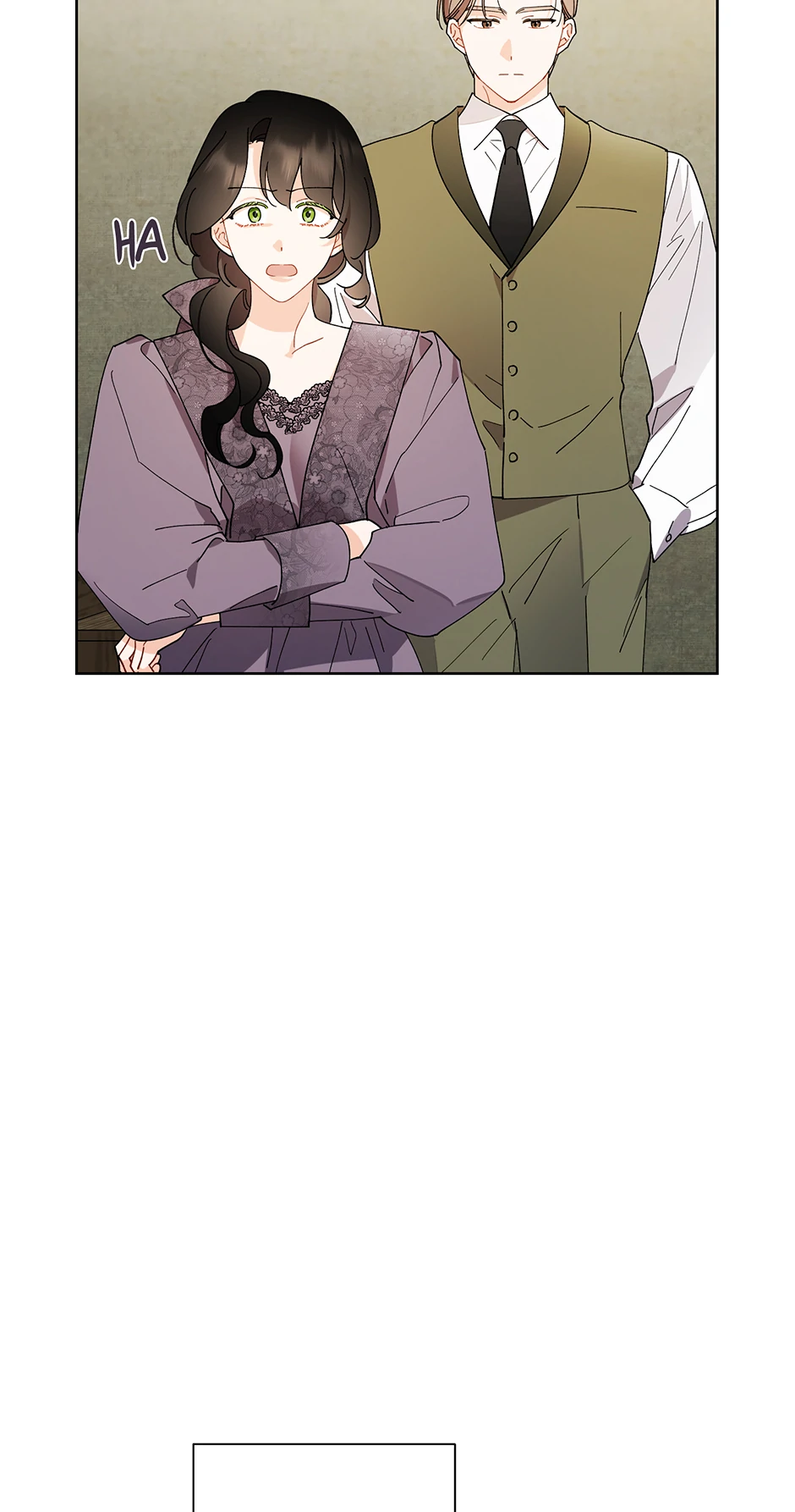 Chapter 133 - Image 3