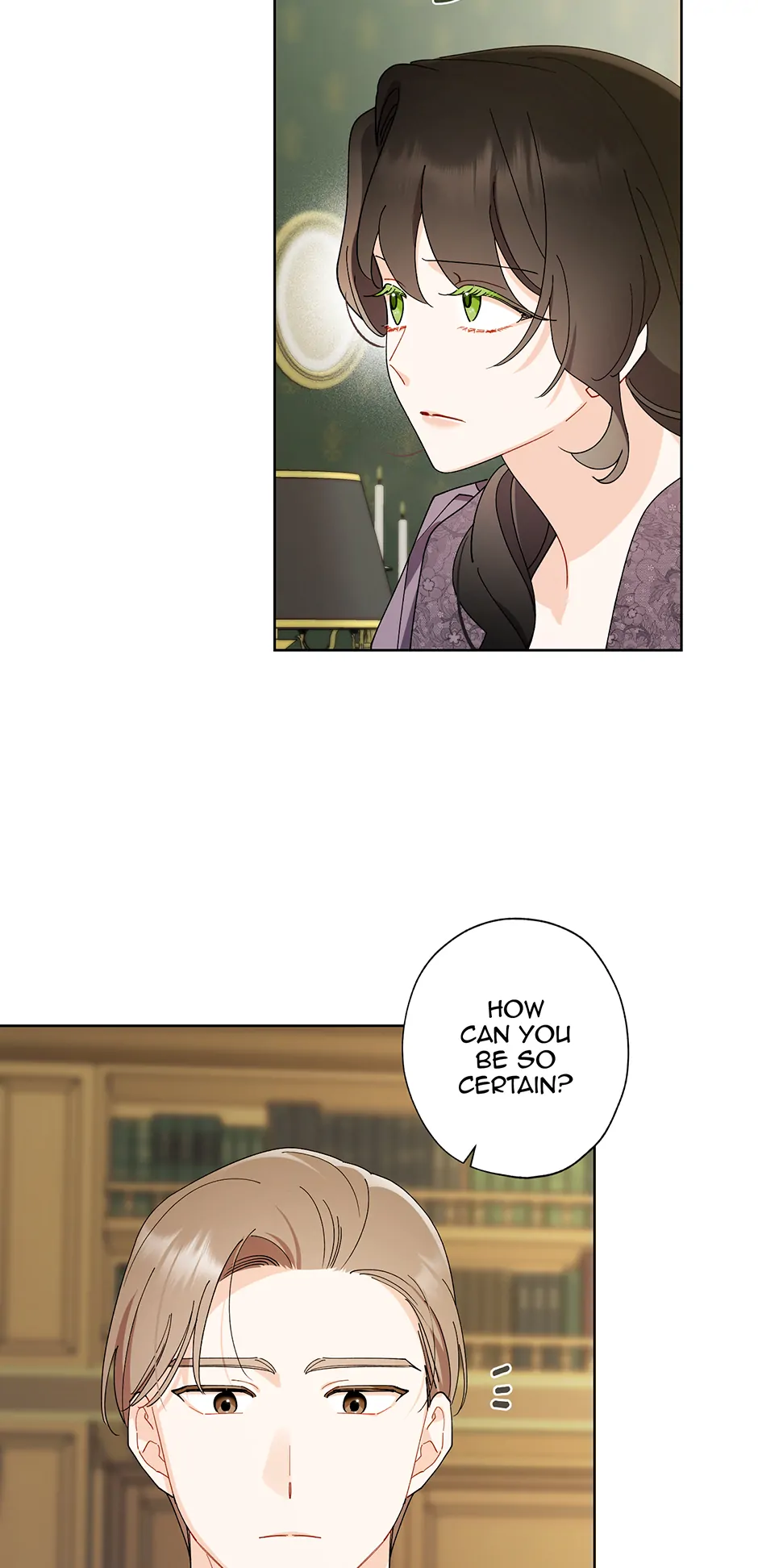 Chapter 133 - Image 33