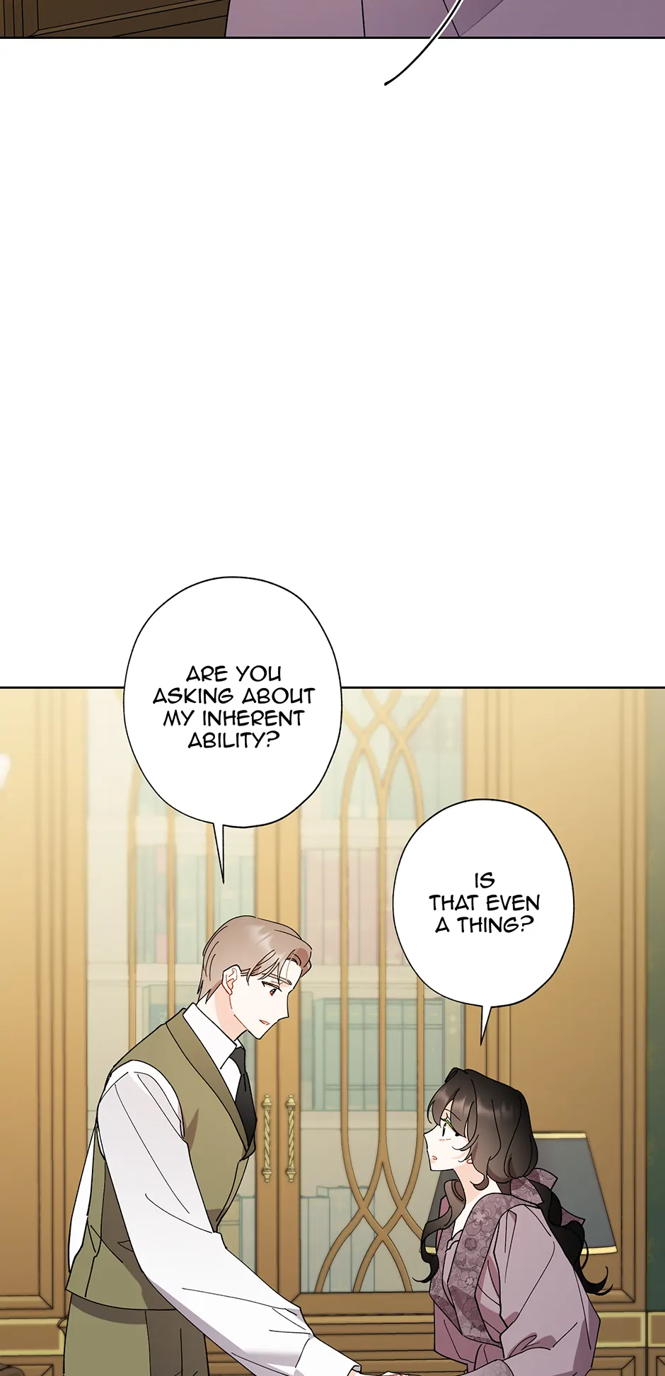 Chapter 133 - Image 35