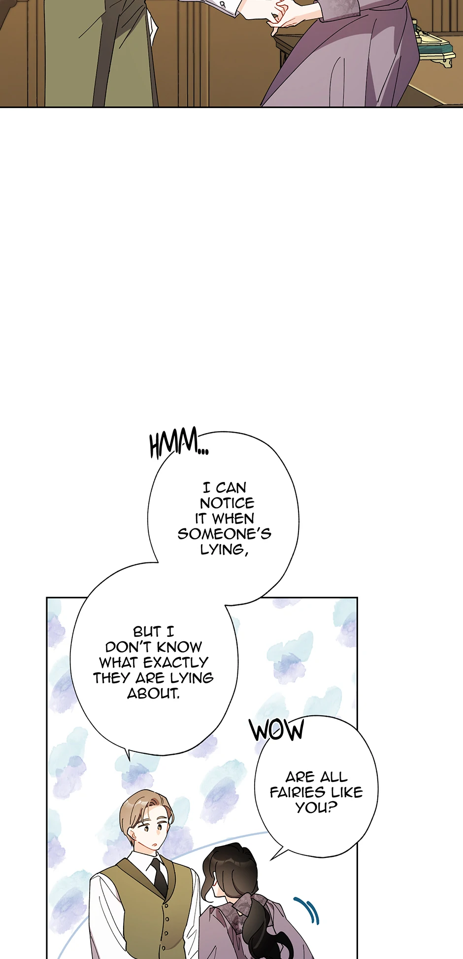 Chapter 133 - Image 36