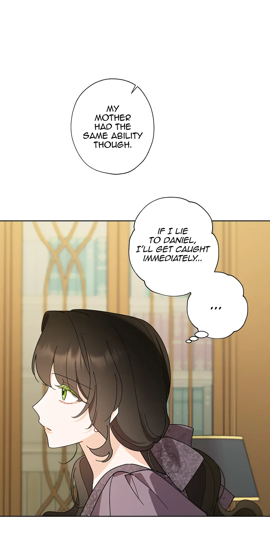 Chapter 133 - Image 38