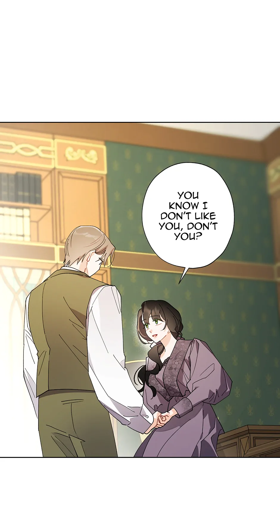 Chapter 133 - Image 39