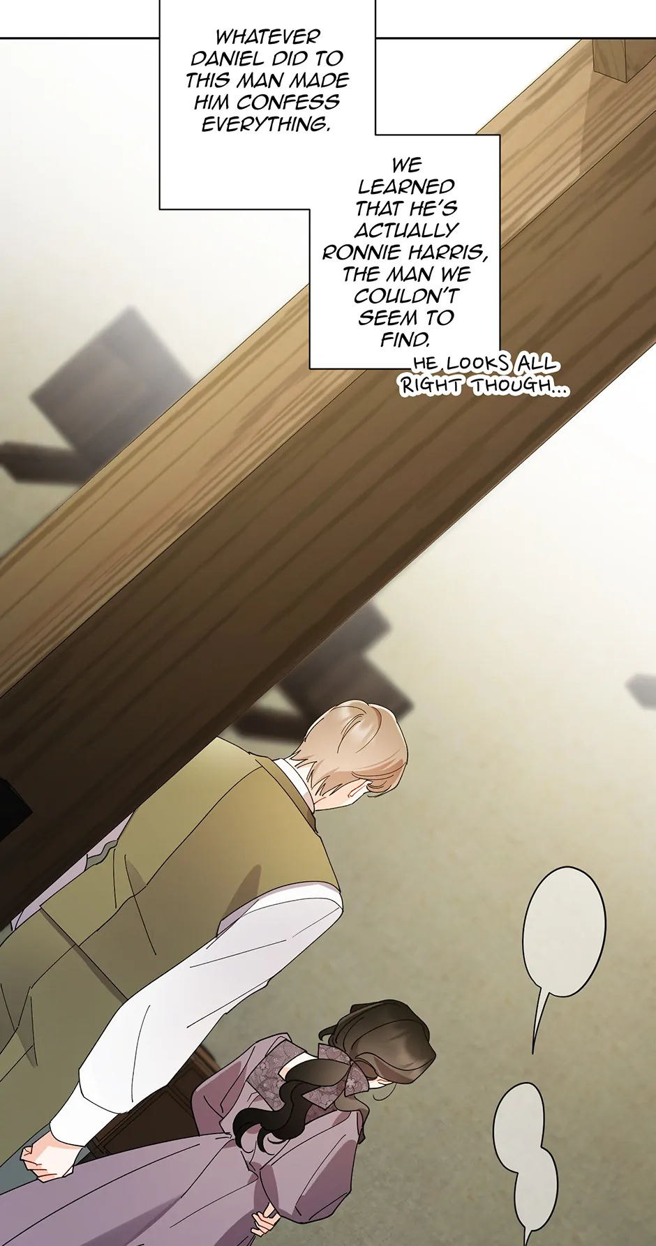 Chapter 133 - Image 4