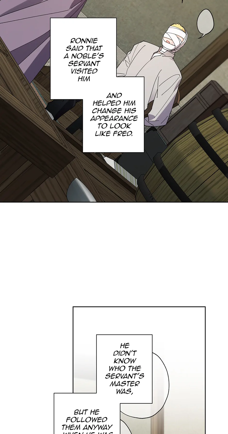 Chapter 133 - Image 5