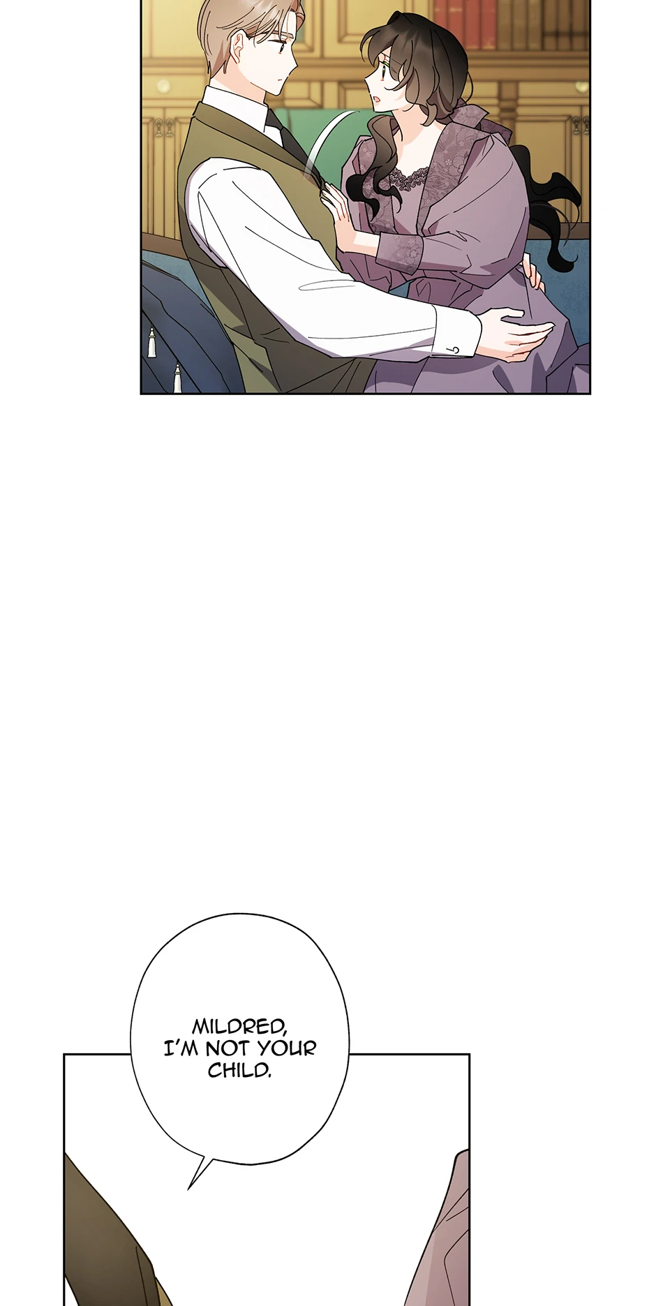 Chapter 133 - Image 50