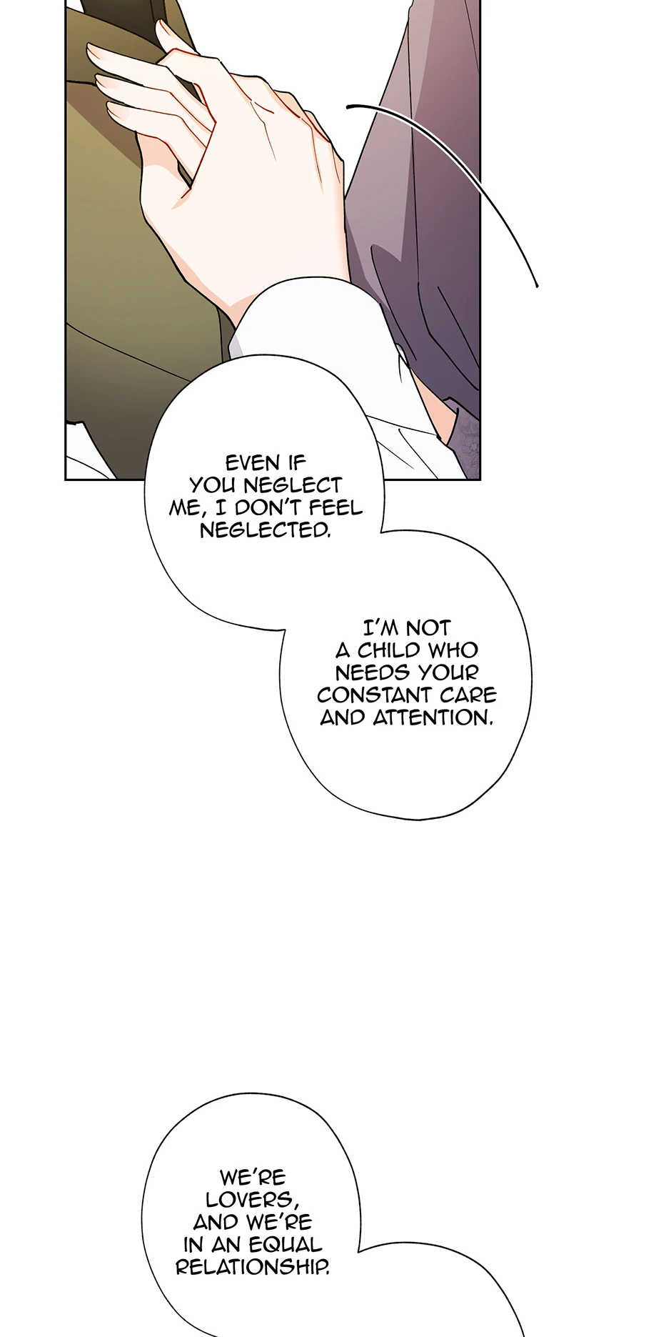 Chapter 133 - Image 51